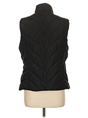 MICHAEL Michael Kors Vest (view 2)