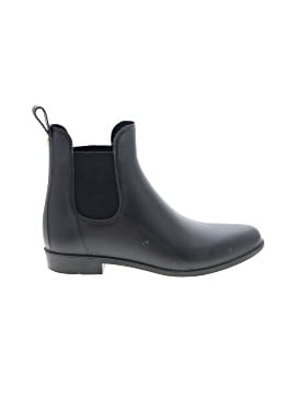 Sam Edelman Ankle Boots