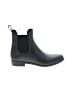 Sam Edelman Black Ankle Boots Size 8 - photo 1