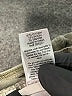 Bullhead Camo Green Jeans Size 9 - photo 8