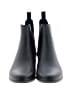 Sam Edelman Black Ankle Boots Size 8 - photo 2