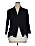 LC Lauren Conrad Black Cardigan Size XL - photo 1