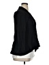 LC Lauren Conrad Black Cardigan Size XL - photo 4