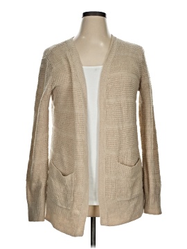 Assorted Brands Cardigan