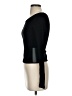 Lulus Black Long Sleeve Top Size XS - photo 5