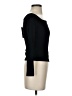Lulus Black Long Sleeve Top Size XS - photo 4
