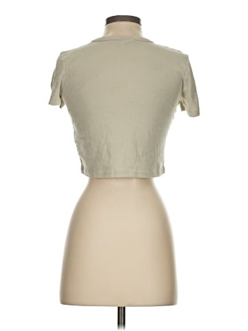 Pink Floyd Short Sleeve Turtleneck (view 2)