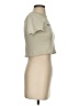 Pink Floyd Tan Short Sleeve Turtleneck Size P (petite) - photo 4