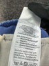 Crewcuts Solid Blue Casual Pants Size 6 - photo 4