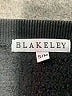 Assorted Brands Black Pullover Sweater Size Sm - Med - photo 7