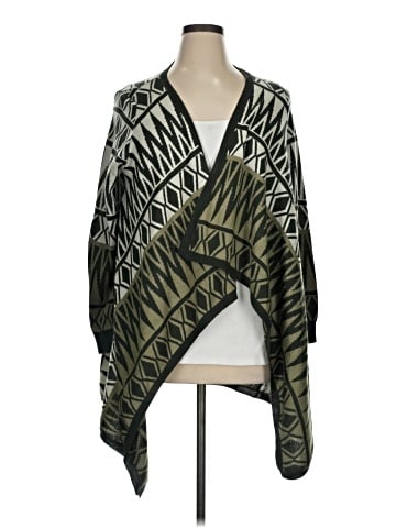Attitudes by Renee Cardigan (view 1)