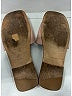 Burberry Pink Sandals Size EU (IT) 39 / US 9 - photo 7