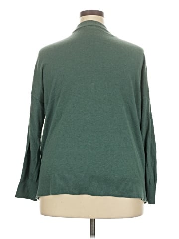 Torrid Cardigan (view 2)