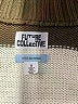 Future Collective Brown Jacket Size M - photo 7