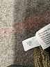 Future Collective Brown Jacket Size M - photo 9
