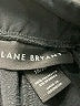 Lane Bryant Solid Black Casual Pants Size 18 - 20 Plus - photo 4