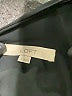 Ann Taylor LOFT Solid Black Jumpsuit Size 4 - photo 4
