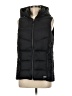 Gerry 100% Nylon Black Vest Size M - photo 1