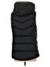 Gerry 100% Nylon Black Vest Size M - photo 2
