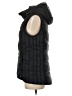 Gerry 100% Nylon Black Vest Size M - photo 5