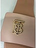 Burberry Pink Sandals Size EU (IT) 39 / US 9 - photo 5