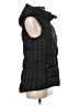 Gerry 100% Nylon Black Vest Size M - photo 4