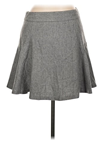 Banana Republic Casual Skirt (view 1)