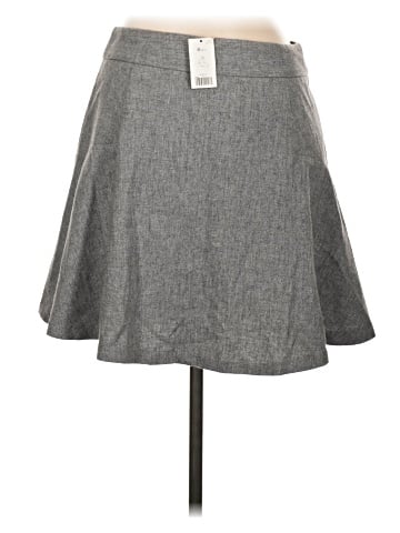Banana Republic Casual Skirt (view 2)