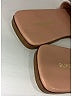 Burberry Pink Sandals Size EU (IT) 39 / US 9 - photo 4