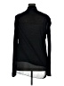 Assorted Brands Black Cardigan Size XL - photo 2