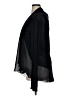 Assorted Brands Black Cardigan Size XL - photo 5