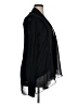 Assorted Brands Black Cardigan Size XL - photo 4