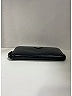 Prada 100% Leather Black Leather Wallet One size - photo 3