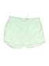 Old Navy Solid Green Board Shorts Size L - photo 1