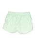 Old Navy Solid Green Board Shorts Size L - photo 2