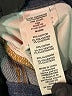 Good American Solid Blue Jeans Size 2 - photo 8