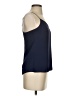 Lilly Pulitzer 100% Polyester Blue Tank Top Size XXS - photo 4