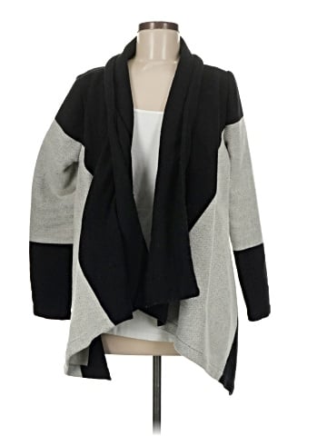 BB Dakota Cardigan (view 1)