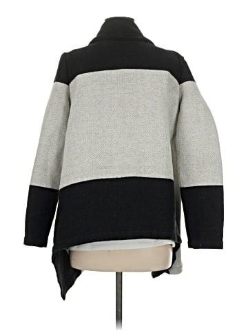 BB Dakota Cardigan (view 2)