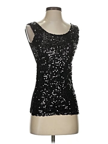 Unbranded Tank Top (view 1)