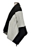 BB Dakota Gray Cardigan Size M - photo 5