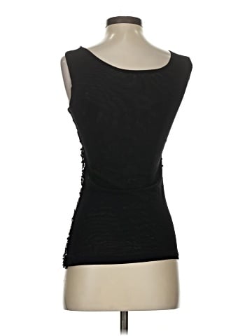 Unbranded Tank Top (view 2)