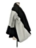 BB Dakota Gray Cardigan Size M - photo 4