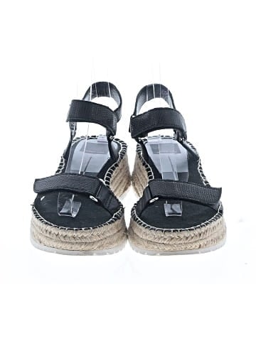 Dolce Vita Sandals (view 2)