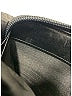 Prada 100% Leather Black Leather Wallet One size - photo 4