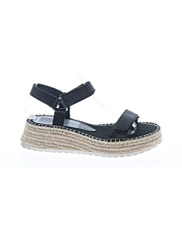 Dolce Vita Sandals (view 1)