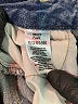 Aeropostale Blue Jeans Size 11 - photo 8