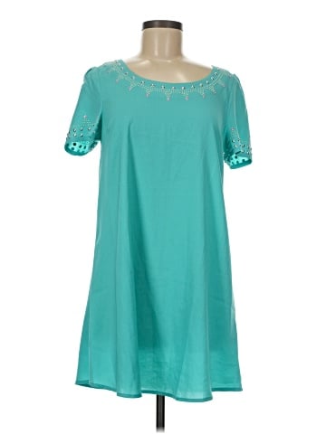 Assorted Brands Casual Dress (view 1)