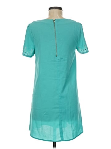 Assorted Brands Casual Dress (view 2)