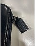 Prada 100% Leather Black Leather Wallet One size - photo 7